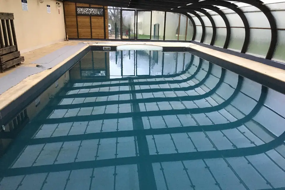 Clotilde Perron — photo 3