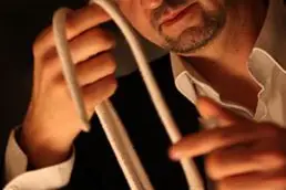 Magic-Francky — photo 1