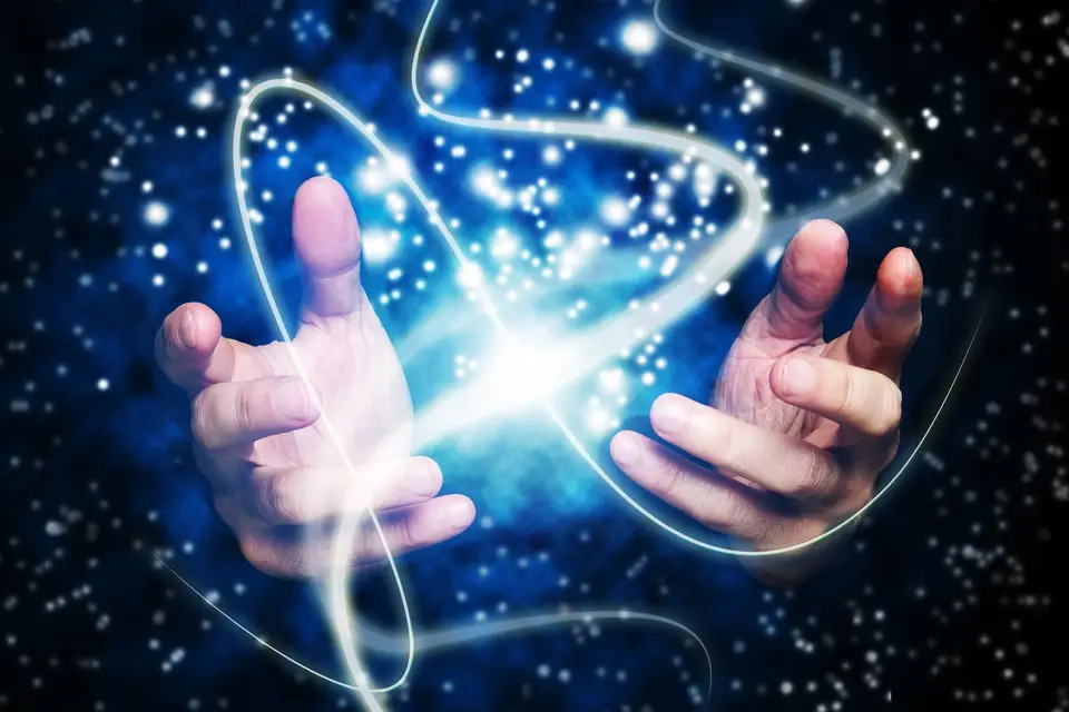 Magic-Francky — photo 2