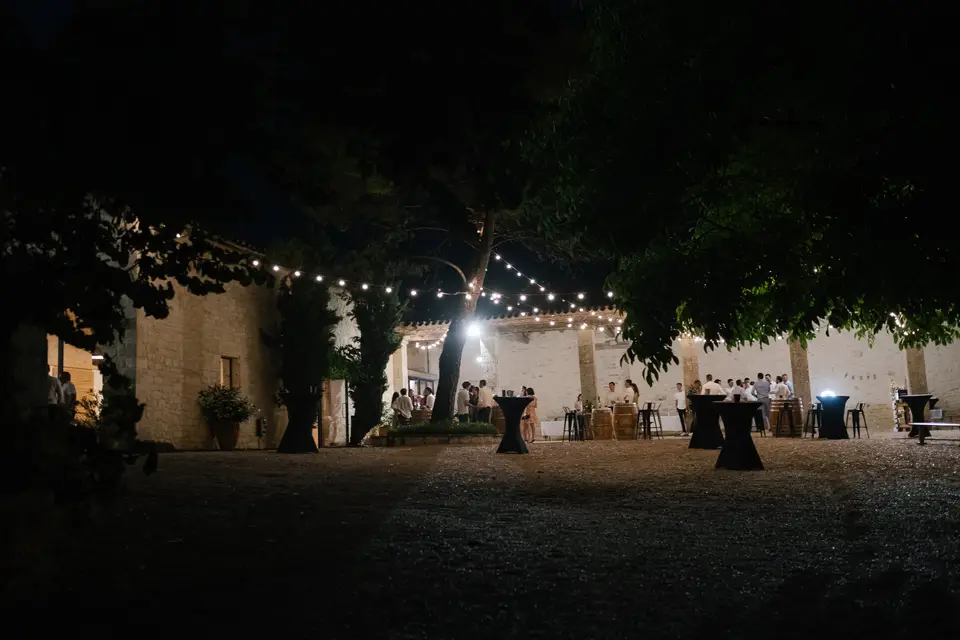 Domaine les Gaillardoux — photo 6