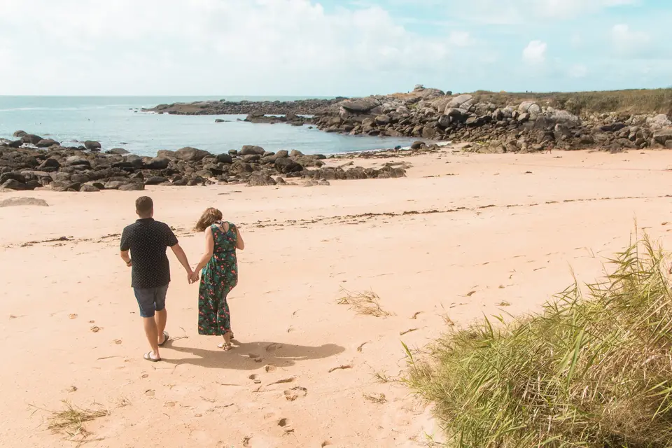 David Deliancourt — photo 8