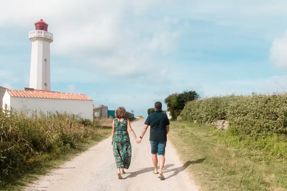 David Deliancourt — photo 7