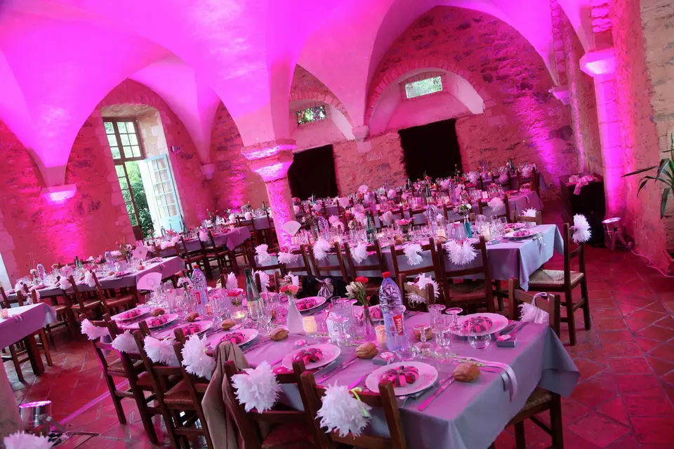 Lumina Chroma — photo 1