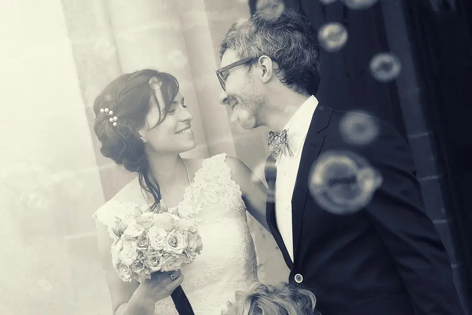 Lumina Chroma — photo 2