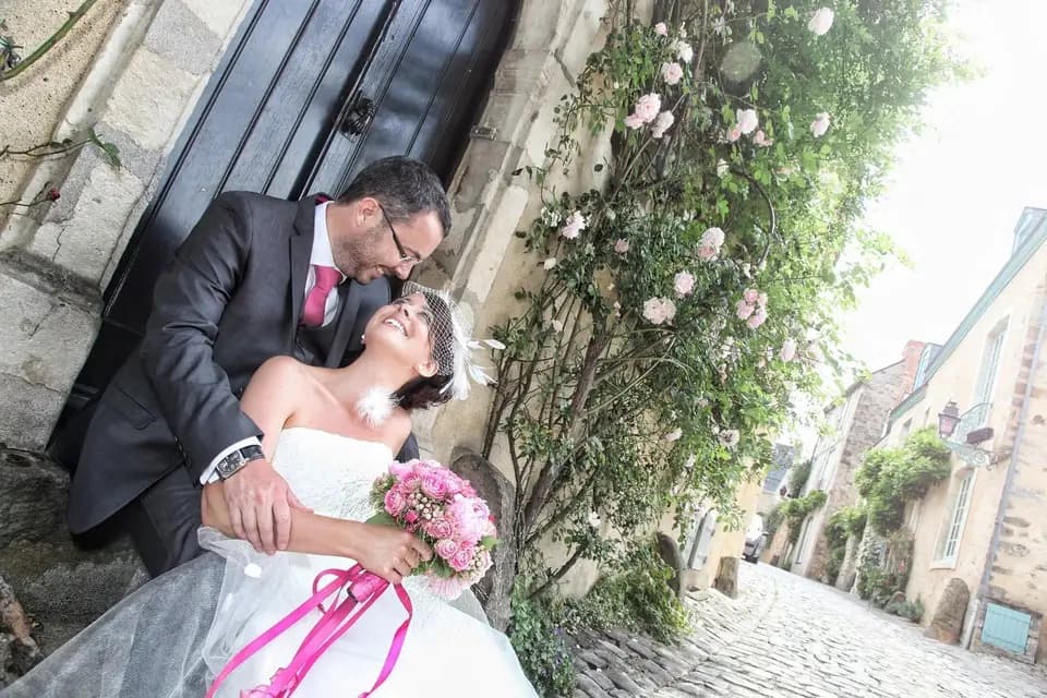 Lumina Chroma — photo 4