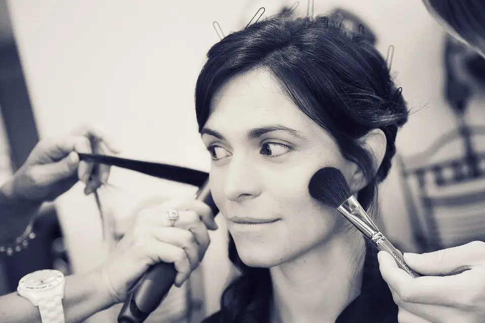 Lumina Chroma — photo 5