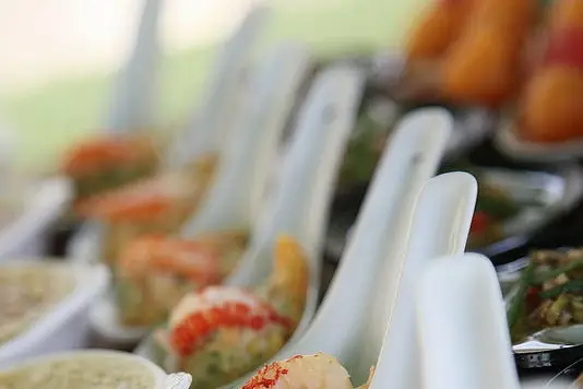 Lumina Chroma — photo 6