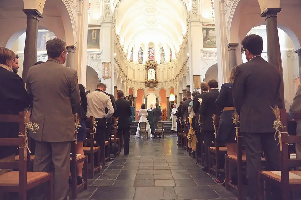 Lumina Chroma — photo 7