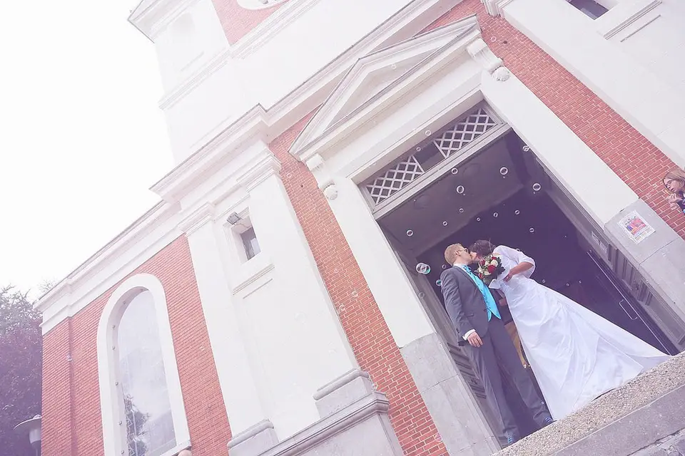 Lumina Chroma — photo 8