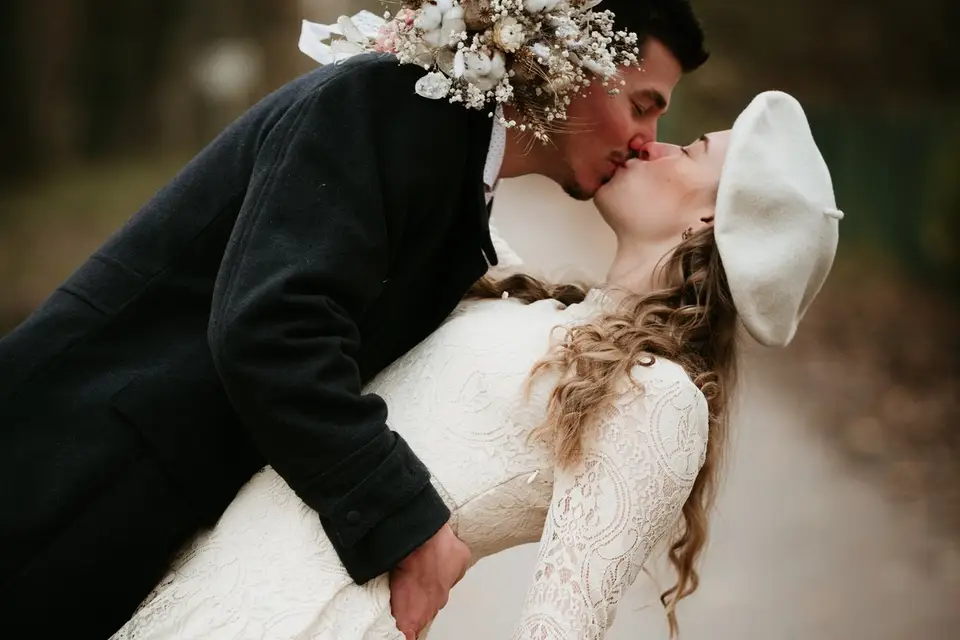 Anaïs Baya — photo 7