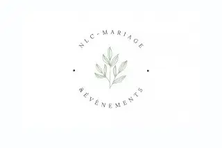 NLC.Créatrice — photo 8