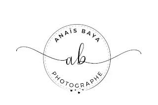 Anaïs Baya — photo 1