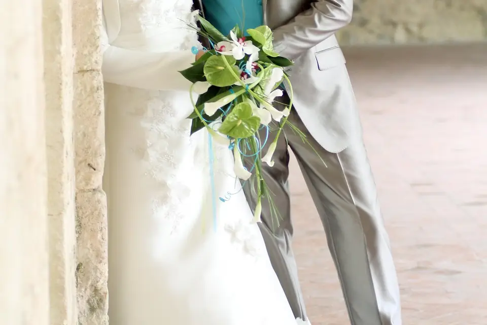 Photo Conseils — photo 8