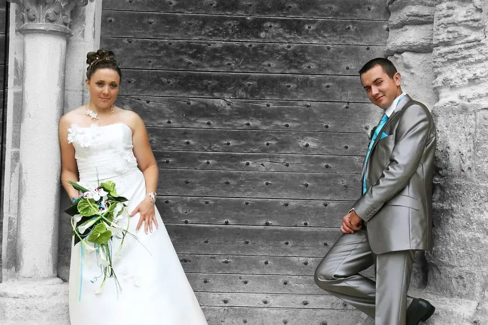 Photo Conseils — photo 7