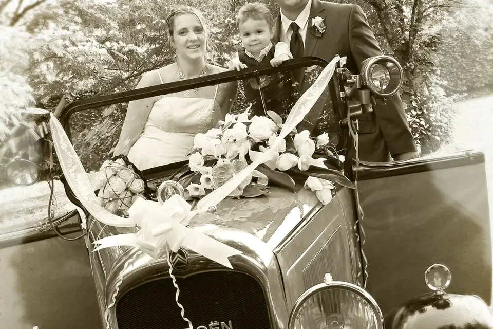 Photo Conseils — photo 6