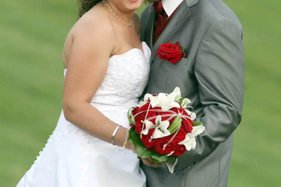 Photo Conseils — photo 4