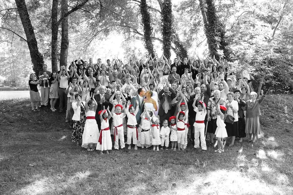 Photo Conseils — photo 1