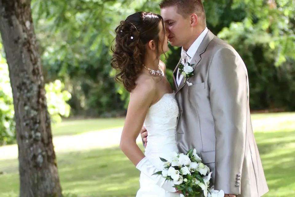 Photo Conseils — photo 2