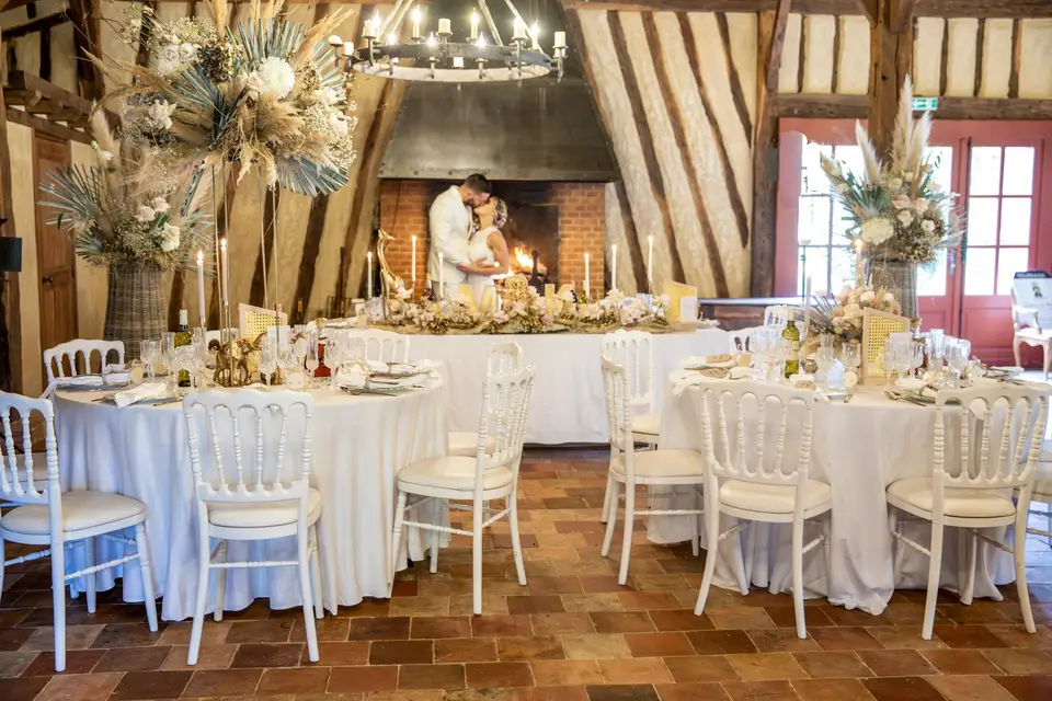 Château de Briat — photo 2