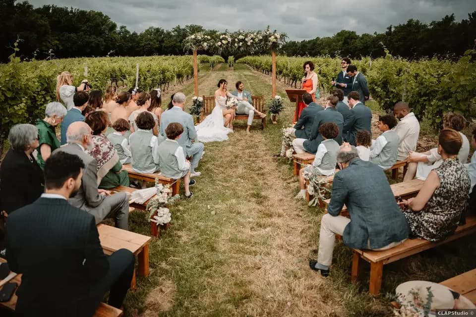 Château de Briat — photo 3