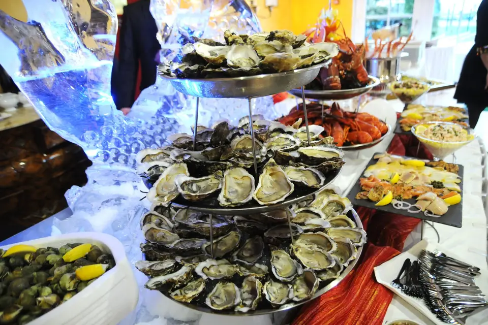 Domaine de la Grange De Condé — photo 7