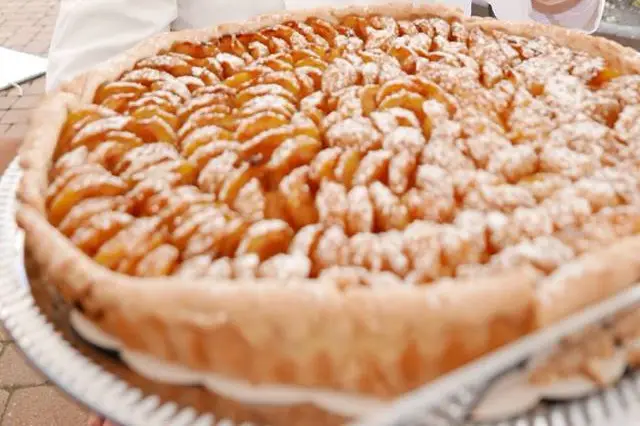 Domaine de la Grange De Condé — photo 2