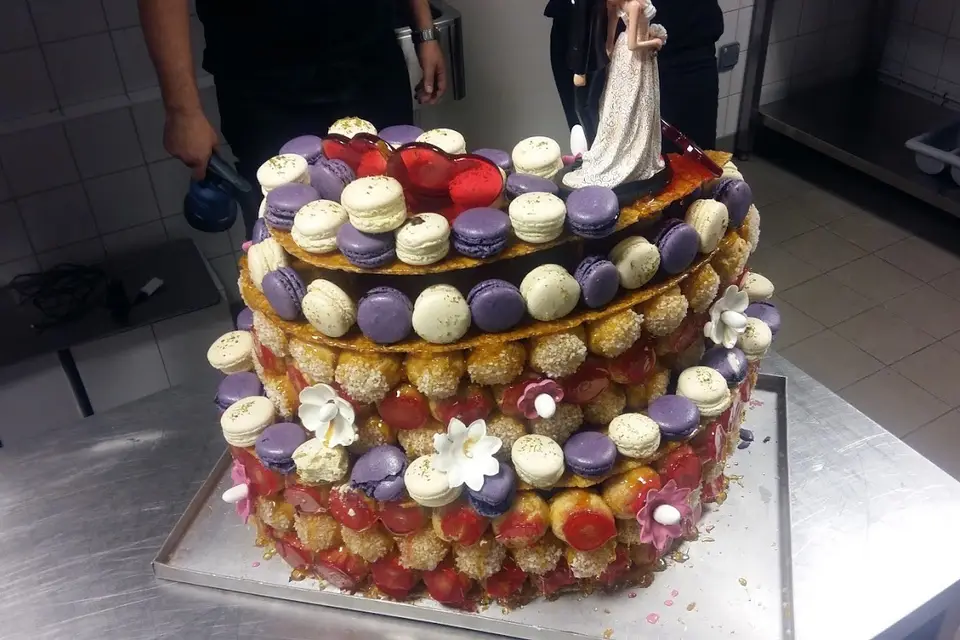 2 Coeurs 1 Amour — photo 4