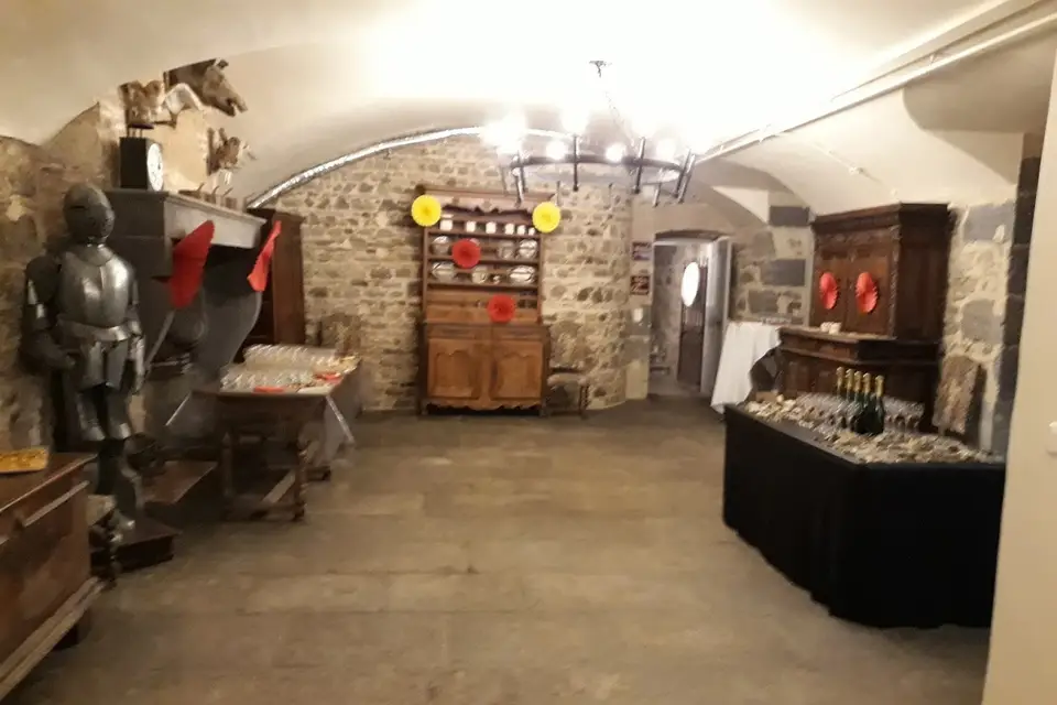 2 Coeurs 1 Amour — photo 5