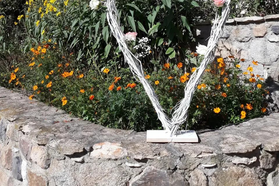 2 Coeurs 1 Amour — photo 2