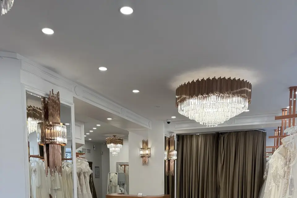 JN Mariage — photo 3