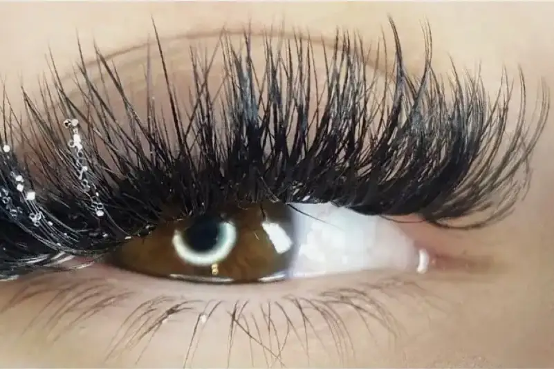 Gabie Cils Beauty — photo 3