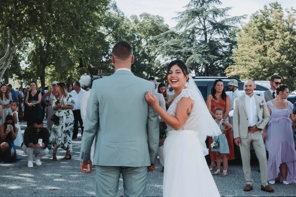 Ana Des Cabanasses — photo 2