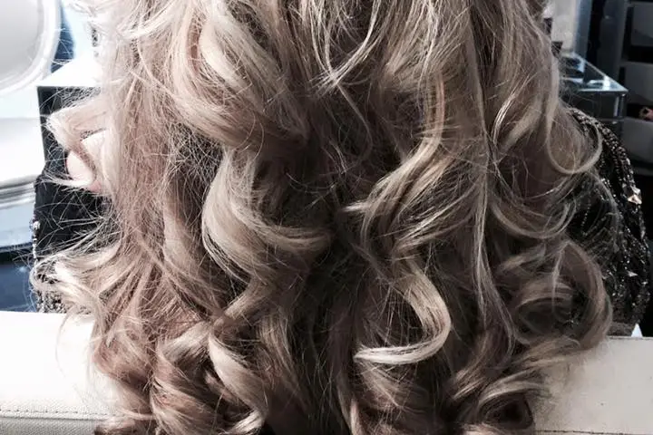 JN Mariage — photo 4