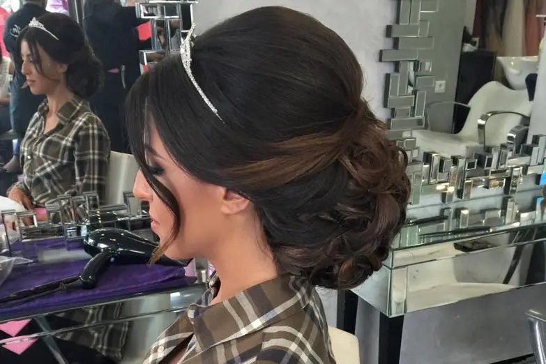 JN Mariage — photo 2