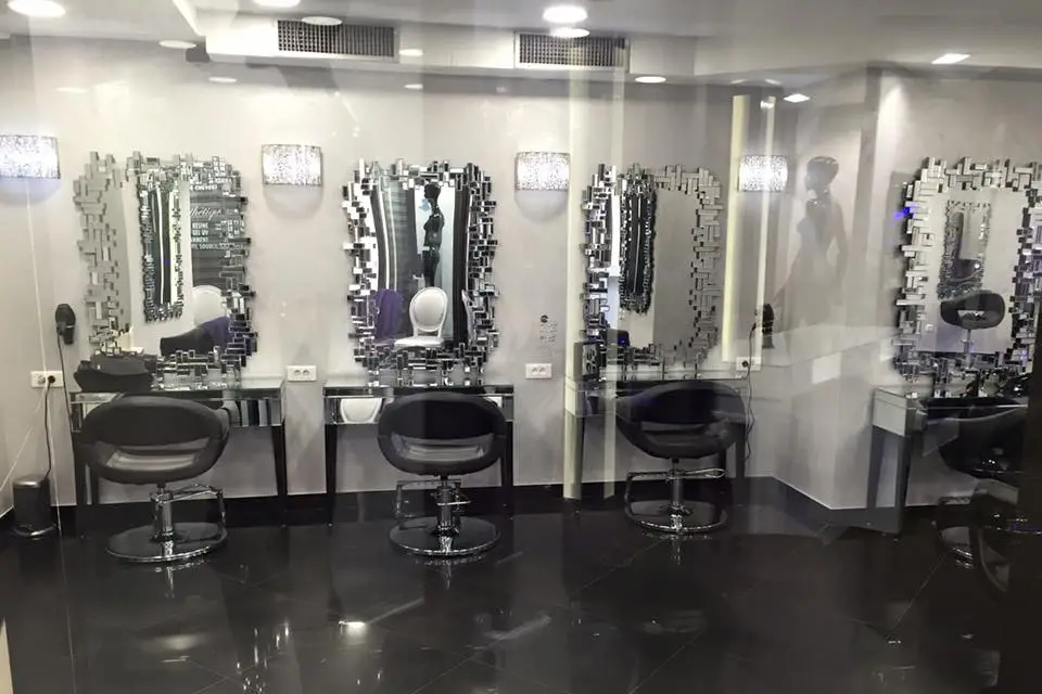 JN Mariage — photo 8