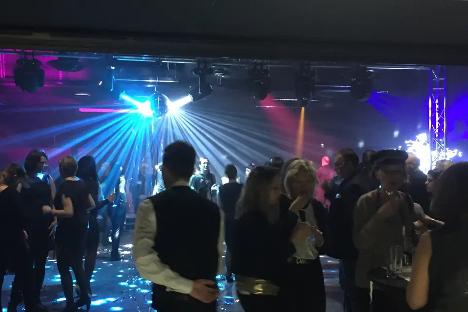 Bayard Evenementiel — photo 6