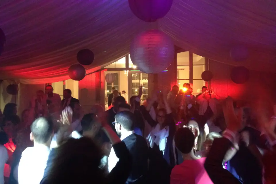 Bayard Evenementiel — photo 8