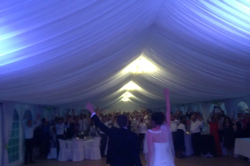 Bayard Evenementiel — photo 1