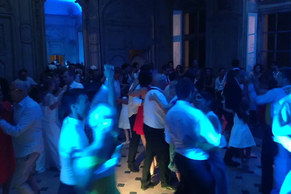 Bayard Evenementiel — photo 7