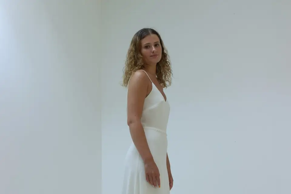 Ana Des Cabanasses — photo 8