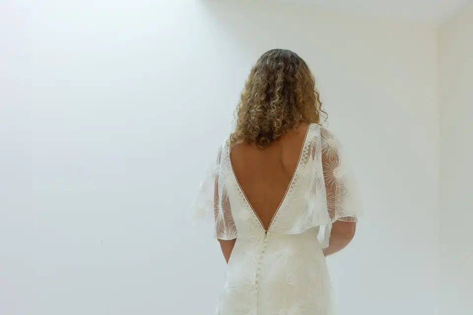 Ana Des Cabanasses — photo 7