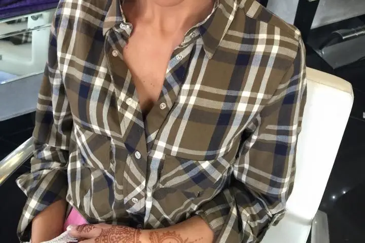 JN Mariage — photo 1