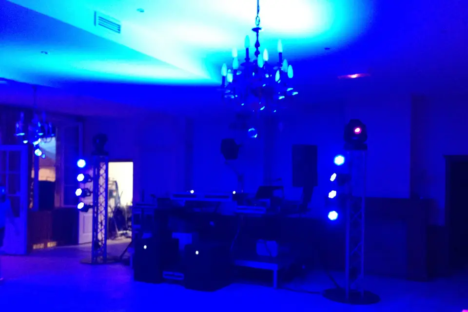 Bayard Evenementiel — photo 2