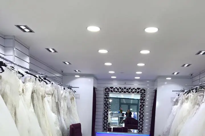 JN Mariage — photo 7