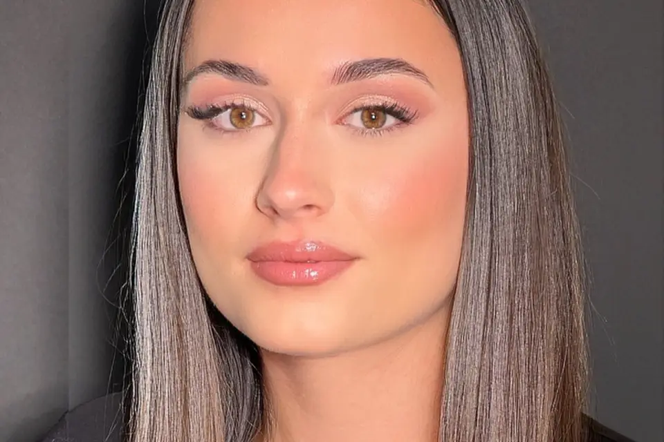 Iris Studio — photo 8