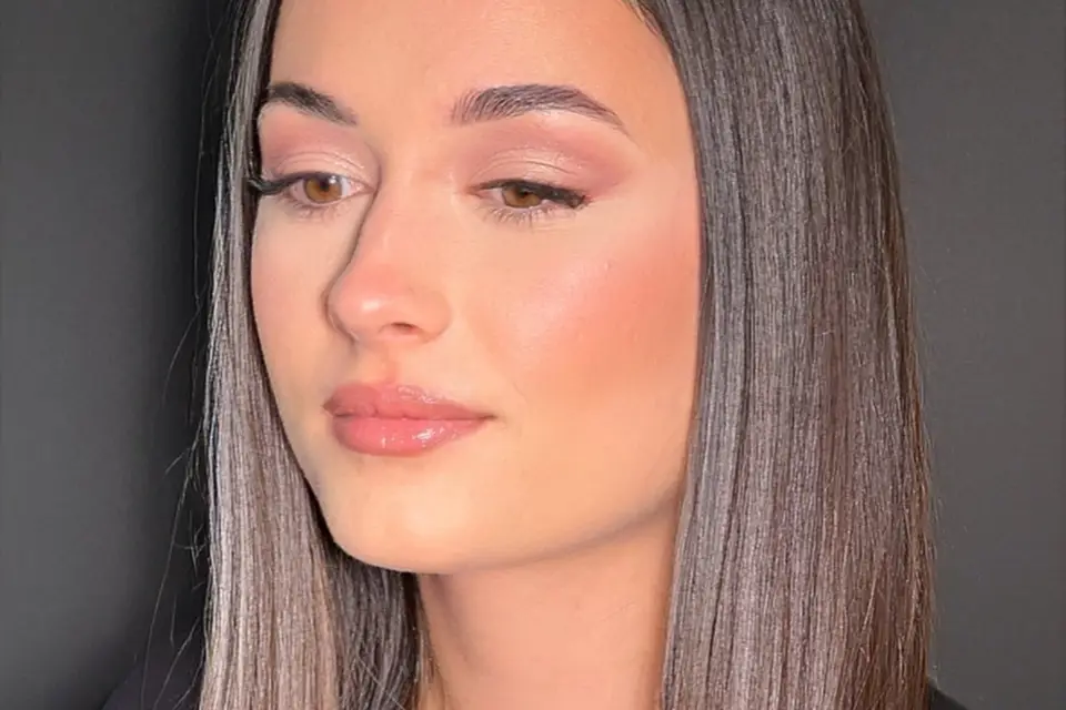 Iris Studio — photo 5