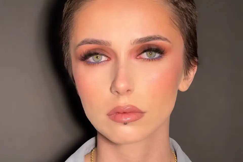 Iris Studio — photo 4