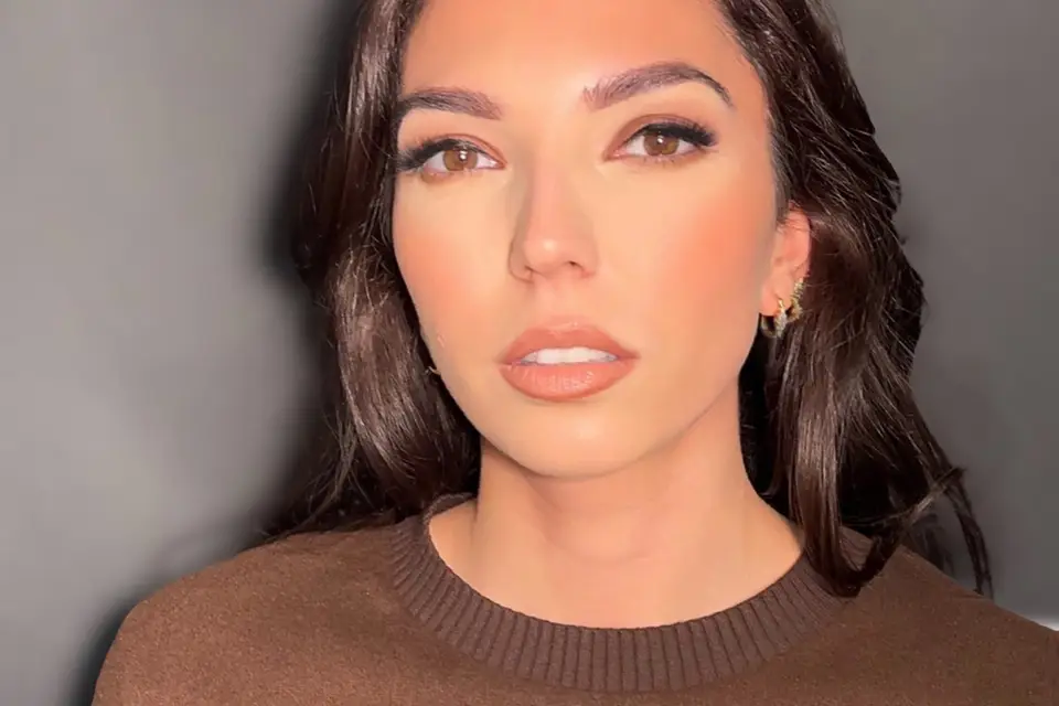 Iris Studio — photo 1