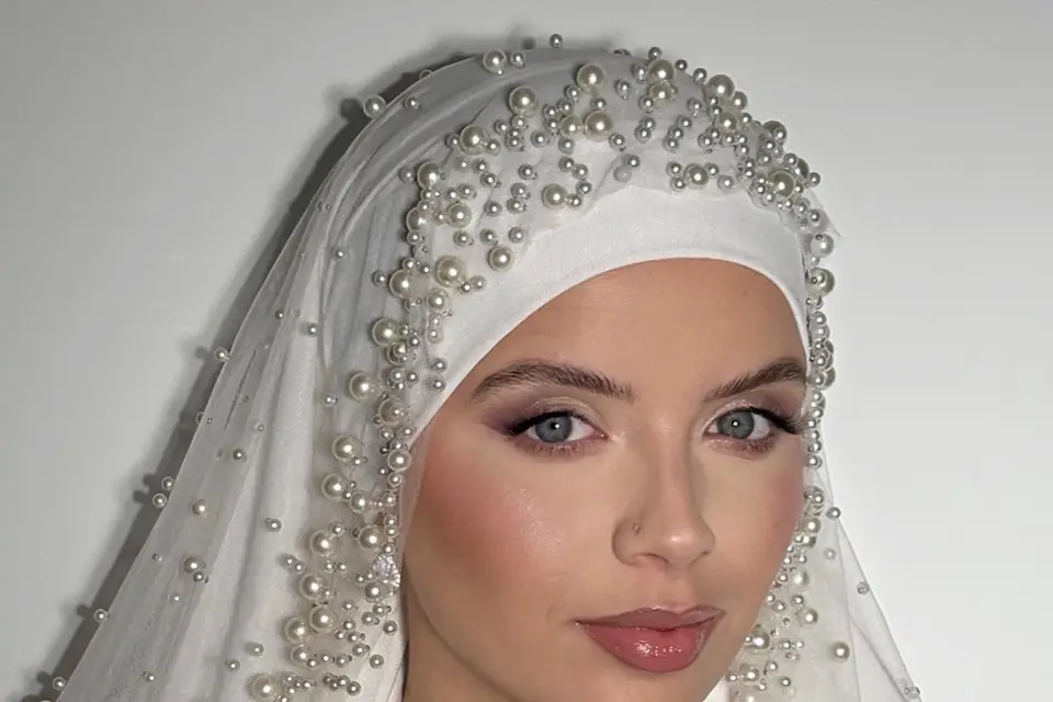 Iris Studio — photo 7