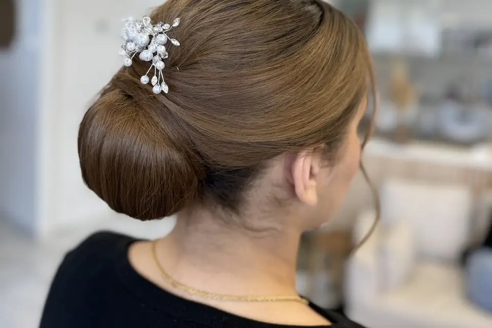 Iris Studio — photo 3